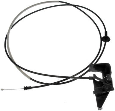 Dorman - OE Solutions 912-028 Hood Release Cable