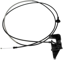 Load image into Gallery viewer, Dorman - OE Solutions 912-028 Hood Release Cable