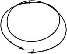 Load image into Gallery viewer, Dorman - OE Solutions 912-031 Hood Release Cable