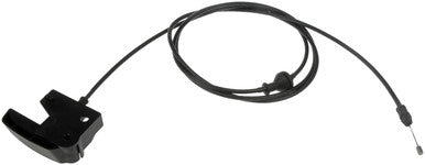 Dorman - OE Solutions 912-037 Hood Release Cable