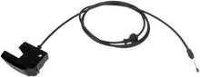 Load image into Gallery viewer, Dorman - OE Solutions 912-037 Hood Release Cable