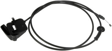 Dorman - OE Solutions 912-038 Hood Release Cable