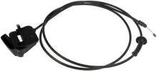 Load image into Gallery viewer, Dorman - OE Solutions 912-038 Hood Release Cable