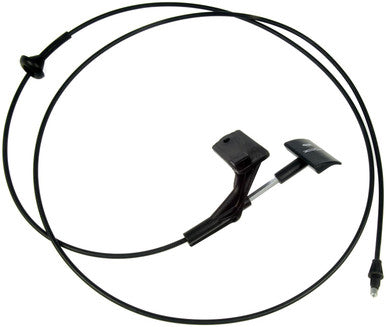 Dorman - OE Solutions 912-039 Hood Release Cable