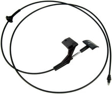 Load image into Gallery viewer, Dorman - OE Solutions 912-039 Hood Release Cable