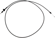 Load image into Gallery viewer, Dorman - OE Solutions 912-040 Hood Release Cable