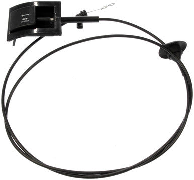 Dorman - OE Solutions 912-041 Hood Release Cable
