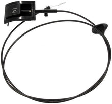 Load image into Gallery viewer, Dorman - OE Solutions 912-041 Hood Release Cable