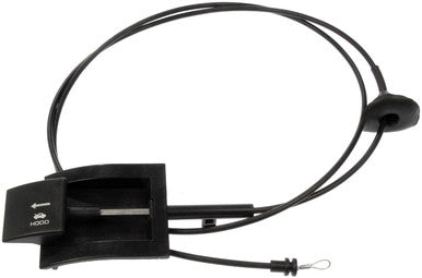 Dorman - OE Solutions 912-042 Hood Release Cable