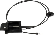 Load image into Gallery viewer, Dorman - OE Solutions 912-042 Hood Release Cable