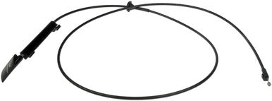 Dorman - OE Solutions 912-043 Hood Release Cable
