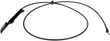 Load image into Gallery viewer, Dorman - OE Solutions 912-043 Hood Release Cable