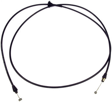 Dorman - OE Solutions 912-044 Hood Release Cable
