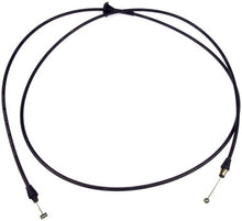 Load image into Gallery viewer, Dorman - OE Solutions 912-044 Hood Release Cable