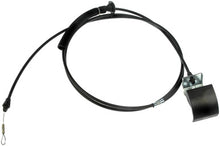 Load image into Gallery viewer, Dorman - OE Solutions 912-046 Hood Release Cable
