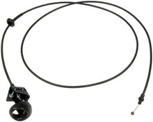 Load image into Gallery viewer, Dorman - OE Solutions 912-047 Hood Release Cable