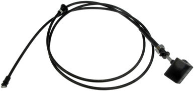 Dorman - OE Solutions 912-048 Hood Release Cable
