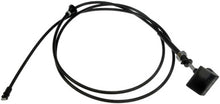 Load image into Gallery viewer, Dorman - OE Solutions 912-048 Hood Release Cable