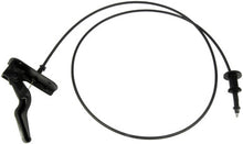 Load image into Gallery viewer, Dorman - OE Solutions 912-055 Hood Release Cable