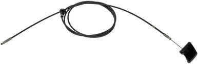 Dorman - OE Solutions 912-067 Hood Release Cable