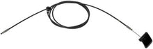 Load image into Gallery viewer, Dorman - OE Solutions 912-067 Hood Release Cable