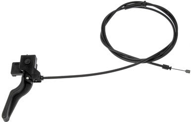 Dorman - OE Solutions 912-071 Hood Release Cable