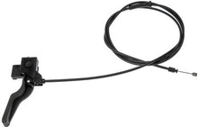 Load image into Gallery viewer, Dorman - OE Solutions 912-071 Hood Release Cable