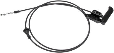 Dorman - OE Solutions 912-074 Hood Release Cable