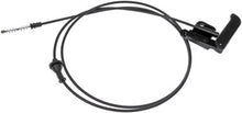 Load image into Gallery viewer, Dorman - OE Solutions 912-074 Hood Release Cable