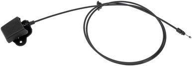 Dorman - OE Solutions 912-076 Hood Release Cable