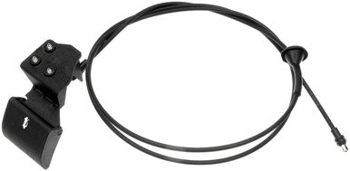 Dorman - OE Solutions 912-079 Hood Release Cable