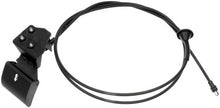 Load image into Gallery viewer, Dorman - OE Solutions 912-079 Hood Release Cable