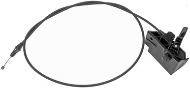 Dorman - OE Solutions 912-082 Hood Release Cable
