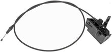 Load image into Gallery viewer, Dorman - OE Solutions 912-082 Hood Release Cable