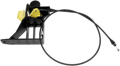 Dorman - OE Solutions 912-083 Hood Release Cable