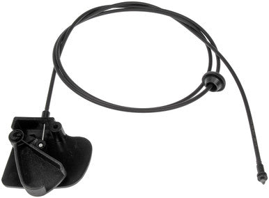 Dorman - OE Solutions 912-085 Hood Release Cable