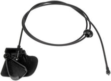 Load image into Gallery viewer, Dorman - OE Solutions 912-085 Hood Release Cable
