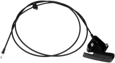 Dorman - OE Solutions 912-086 Hood Release Cable