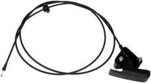 Load image into Gallery viewer, Dorman - OE Solutions 912-086 Hood Release Cable