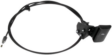 Dorman - OE Solutions 912-087 Hood Release Cable