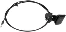 Load image into Gallery viewer, Dorman - OE Solutions 912-087 Hood Release Cable