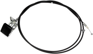 Dorman - OE Solutions 912-088 Hood Release Cable