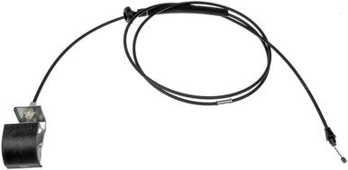 Dorman - OE Solutions 912-091 Hood Release Cable