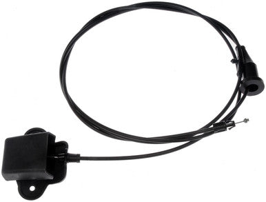 Dorman - OE Solutions 912-092 Hood Release Cable