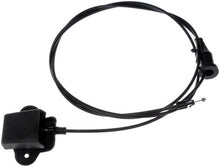 Load image into Gallery viewer, Dorman - OE Solutions 912-092 Hood Release Cable