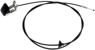Dorman - OE Solutions 912-094 Hood Release Cable