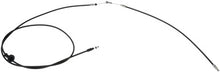 Load image into Gallery viewer, Dorman - OE Solutions 912-099 Hood Release Cable