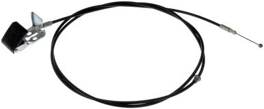 Dorman - OE Solutions 912-100 Hood Release Cable