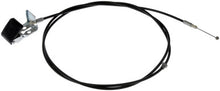 Load image into Gallery viewer, Dorman - OE Solutions 912-100 Hood Release Cable