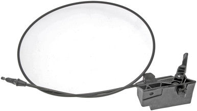 Dorman - OE Solutions 912-101 Hood Release Cable